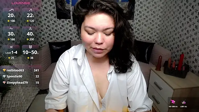 Snapshot of supersex_96 chatting on April 19, 2026, 8:35 am supersex 96 online show from April 19, 2026, 8:35 am