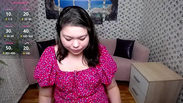 Snapshot of supersex_96 chatting on April 21, 2026, 6:09 am supersex 96 online show from April 21, 2026, 6:09 am