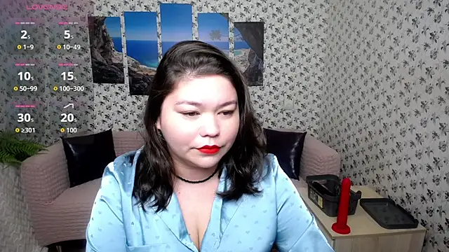 Snapshot of supersex_96 chatting on April 24, 2026, 5:54 am supersex 96 online show from April 24, 2026, 5:54 am