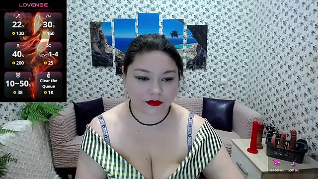 Snapshot of supersex_96 chatting on April 30, 2026, 7:58 am supersex 96 online show from April 30, 2026, 7:58 am