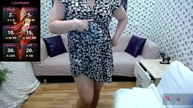 Snapshot of supersex_96 chatting on May 4, 2026, 9:05 am supersex 96 online show from May 4, 2026, 9:05 am