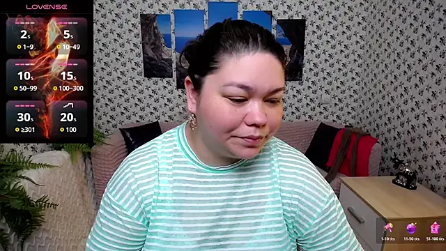 Snapshot of supersex_96 chatting on May 5, 2026, 7:05 am supersex 96 online show from May 5, 2026, 7:05 am