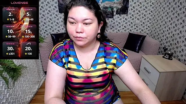 Snapshot of supersex_96 chatting on May 9, 2026, 4:28 am supersex 96 online show from May 9, 2026, 4:28 am
