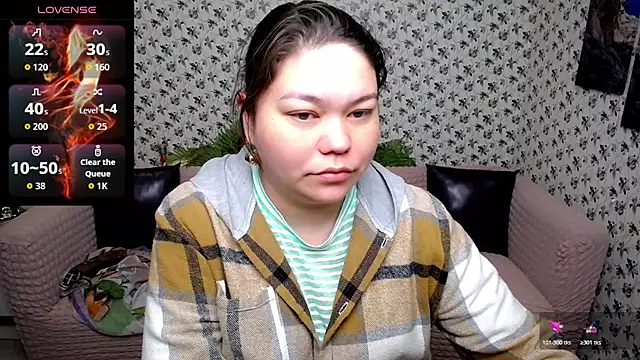 Snapshot of supersex_96 chatting on May 10, 2026, 5:01 am supersex 96 online show from May 10, 2026, 5:01 am