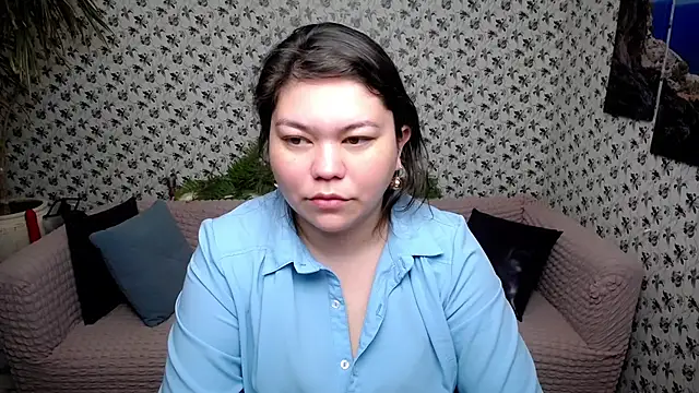 Snapshot of supersex_96 chatting on May 11, 2026, 5:24 am supersex 96 online show from May 11, 2026, 5:24 am