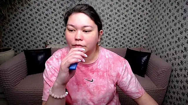 Snapshot of supersex_96 chatting on May 12, 2026, 4:42 am supersex 96 online show from May 12, 2026, 4:42 am