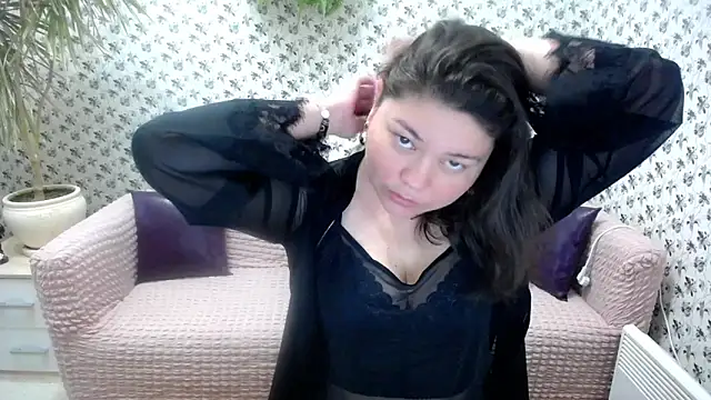 Snapshot of supersex_96 chatting on May 14, 2026, 6:20 am supersex 96 online show from May 14, 2026, 6:20 am