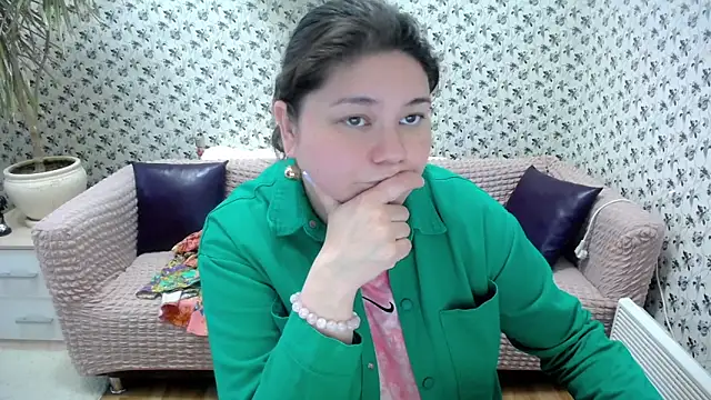 Snapshot of supersex_96 chatting on May 15, 2026, 8:10 am supersex 96 online show from May 15, 2026, 8:10 am