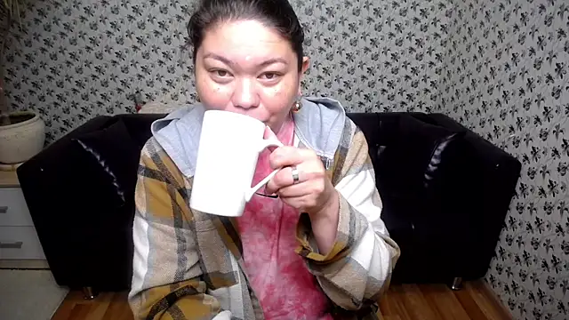 Snapshot of supersex_96 chatting on May 20, 2026, 4:18 am supersex 96 online show from May 20, 2026, 4:18 am