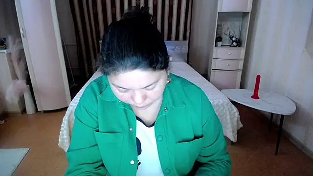 Snapshot of supersex_96 chatting on May 29, 2026, 3:37 am supersex 96 online show from May 29, 2026, 3:37 am