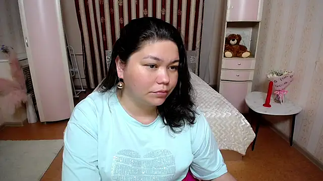 Snapshot of supersex_96 chatting on June 2, 2026, 7:32 am supersex 96 online show from June 2, 2026, 7:32 am