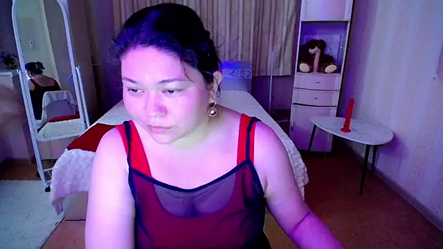 Snapshot of supersex_96 chatting on June 4, 2026, 8:53 am supersex 96 online show from June 4, 2026, 8:53 am