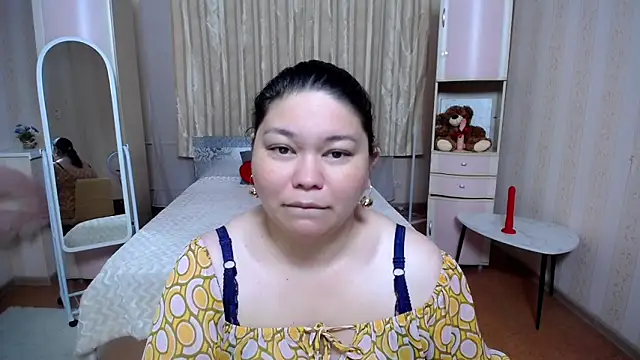 Snapshot of supersex_96 chatting on June 6, 2026, 4:50 am supersex 96 online show from June 6, 2026, 4:50 am