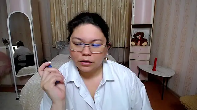 Snapshot of supersex_96 chatting on June 9, 2026, 2:12 am supersex 96 online show from June 9, 2026, 2:12 am
