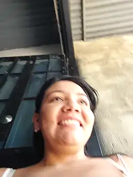 room 24funn online show from January 20, 2025, 2:46 pm