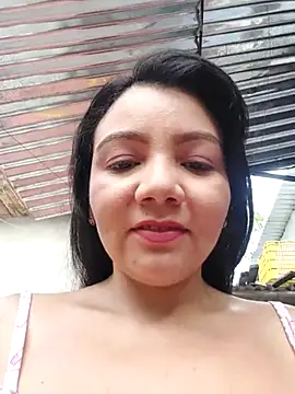 room 24funn online show from January 29, 2025, 8:14 pm