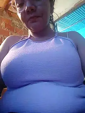 room 24funn online show from March 2, 2025, 11:09 pm