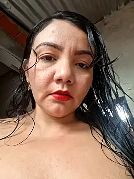 room 24funn online show from December 3, 2025, 9:02 pm