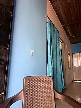 room 24funn online show from February 17, 2026, 3:08 pm