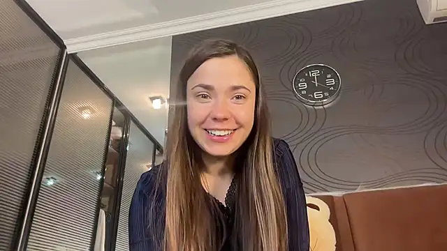 Snapshot of Mika_Miller chatting on March 22, 2025, 2:37 am Mika Miller online show from March 22, 2025, 2:37 am