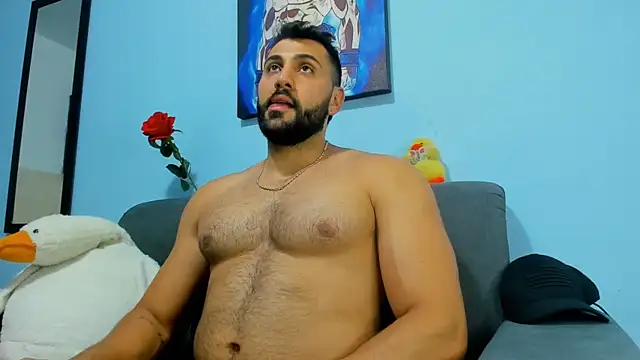 Snapshot of ETHAN_ROX chatting on February 18, 2025, 8:03 pm ETHAN ROX online show from February 18, 2025, 8:03 pm