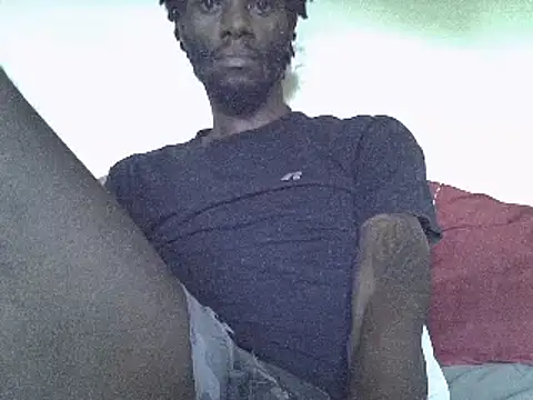 Delicious-D online show from February 26, 2025, 2:03 pm