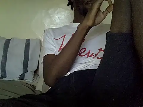 Delicious-D online show from March 8, 2025, 8:55 am