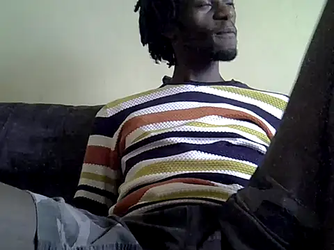 Delicious-D online show from September 26, 2025, 6:06 am