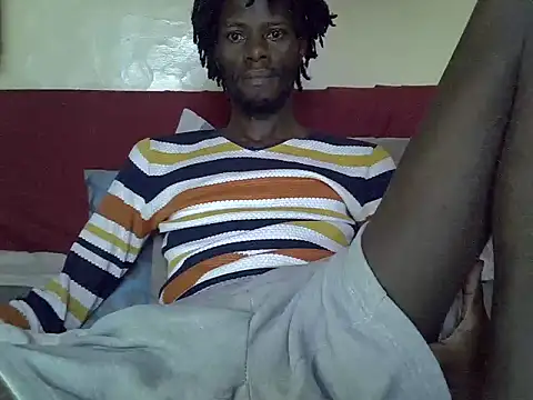 Delicious-D online show from October 5, 2025, 7:17 am