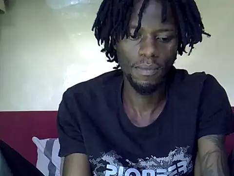 Delicious-D online show from December 20, 2025, 7:26 am