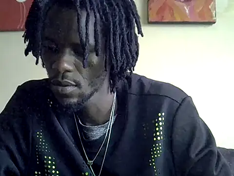 Delicious-D online show from March 4, 2026, 7:36 am