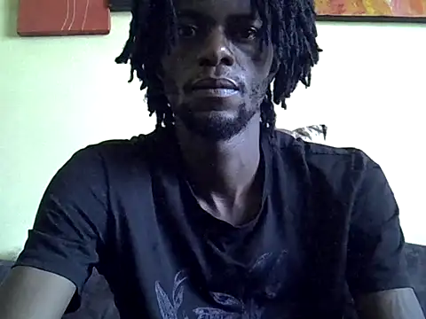 Delicious-D online show from March 27, 2026, 5:57 am