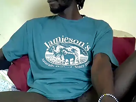 Delicious-D online show from May 22, 2026, 5:47 am