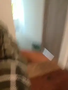 Snapshot of Lya-Kasandra chatting on December 22, 2024, 6:59 pm Lya-Kasandra online show from December 22, 2024, 6:59 pm