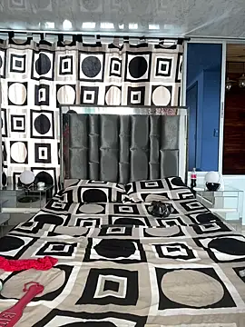 Snapshot of Lya-Kasandra chatting on March 6, 2025, 8:27 pm Lya-Kasandra online show from March 6, 2025, 8:27 pm