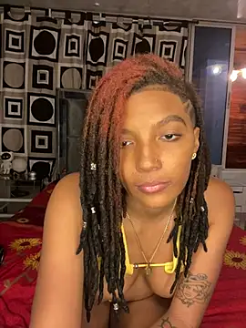 Snapshot of Lya-Kasandra chatting on March 16, 2025, 11:36 pm Lya-Kasandra online show from March 16, 2025, 11:36 pm