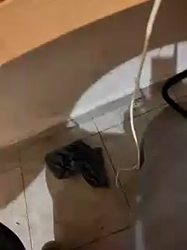 skrigul12 online show from December 6, 2024, 2:24 am