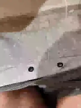 skrigul12 online show from December 11, 2024, 2:30 am