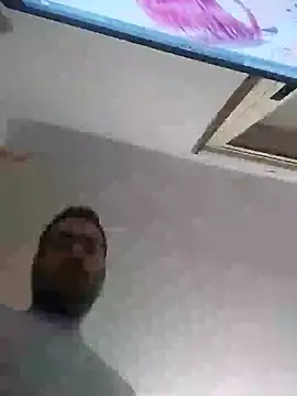 skrigul12 online show from January 25, 2025, 7:18 pm