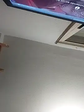 skrigul12 online show from January 26, 2025, 1:41 am