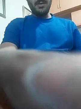 skrigul12 online show from February 20, 2026, 3:56 pm