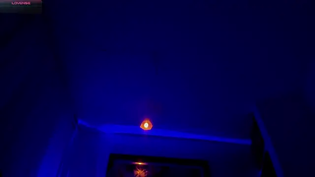 Scarlett 811 online show from February 21, 2026, 10:55 pm