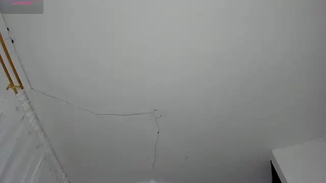 Scarlett 811 online show from February 25, 2026, 8:29 pm