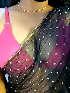 Snapshot of VR_here_4U chatting on February 5, 2026, 4:28 am VR here 4U online show from February 5, 2026, 4:28 am