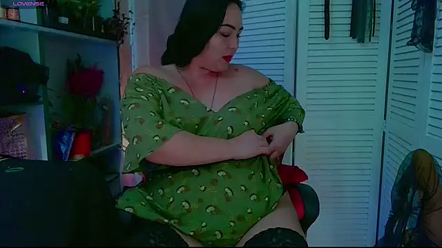 Snapshot of _Cloud_Atlas_ chatting on February 25, 2025, 9:09 am Cloud Atlas online show from February 25, 2025, 9:09 am