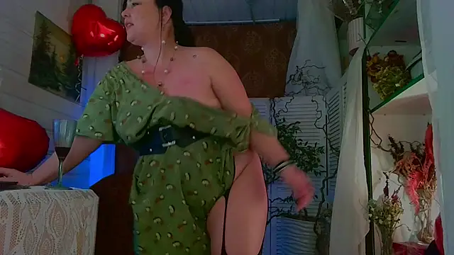  Cloud Atlas  online show from February 15, 2026, 7:54 pm