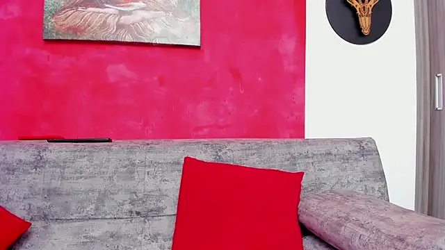 MikeEstevess online show from December 15, 2024, 6:48 pm