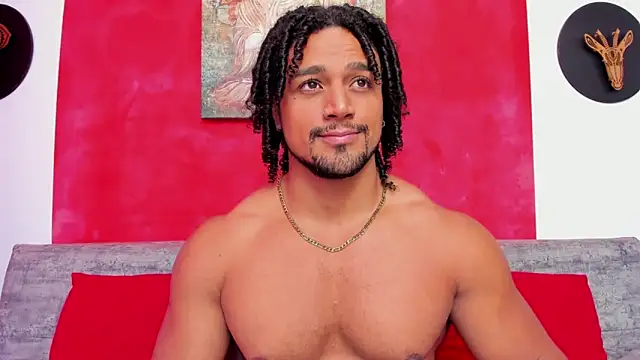 MikeEstevess online show from January 3, 2025, 1:14 pm