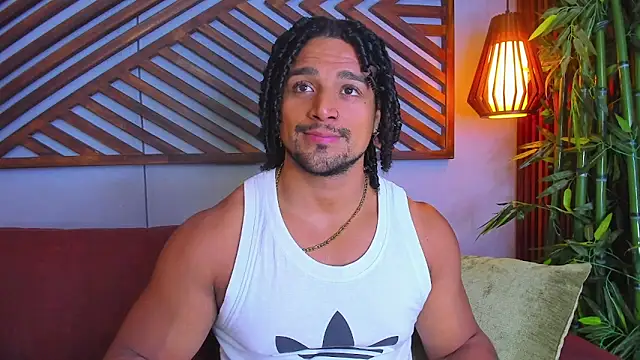 MikeEstevess online show from January 25, 2025, 6:34 am