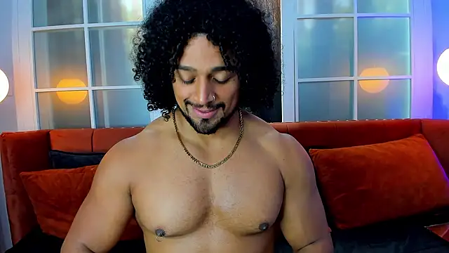 MikeEstevess online show from February 8, 2025, 4:47 pm